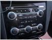 2010 Nissan Maxima  (Stk: 2313554AA) in North York - Image 18 of 25