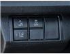 2021 Honda Civic LX (Stk: 2313613A) in North York - Image 15 of 24