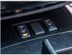2010 Nissan Maxima  (Stk: 2313554AA) in North York - Image 17 of 25