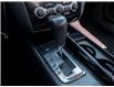 2010 Nissan Maxima  (Stk: 2313554AA) in North York - Image 16 of 25