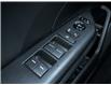 2021 Honda Civic LX (Stk: 2313613A) in North York - Image 14 of 24