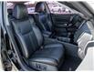 2010 Nissan Maxima  (Stk: 2313554AA) in North York - Image 22 of 25
