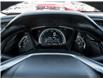 2021 Honda Civic LX (Stk: 2313613A) in North York - Image 12 of 24