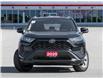 2020 Toyota RAV4 LE (Stk: 23U12156) in North York - Image 3 of 23