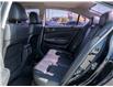 2010 Nissan Maxima  (Stk: 2313554AA) in North York - Image 23 of 25