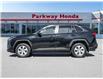 2020 Toyota RAV4 LE (Stk: 23U12156) in North York - Image 4 of 23