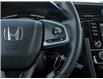 2021 Honda Civic LX (Stk: 2313613A) in North York - Image 11 of 24