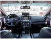 2010 Nissan Maxima  (Stk: 2313554AA) in North York - Image 24 of 25
