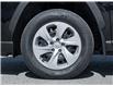 2020 Toyota RAV4 LE (Stk: 23U12156) in North York - Image 5 of 23