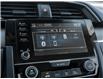 2021 Honda Civic LX (Stk: 2313613A) in North York - Image 19 of 24
