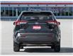 2020 Toyota RAV4 LE (Stk: 23U12156) in North York - Image 7 of 23