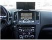 2010 Nissan Maxima  (Stk: 2313554AA) in North York - Image 25 of 25