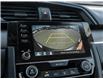 2021 Honda Civic LX (Stk: 2313613A) in North York - Image 13 of 24