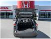 2020 Toyota RAV4 LE (Stk: 23U12156) in North York - Image 8 of 23
