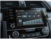 2021 Honda Civic LX (Stk: 2313613A) in North York - Image 18 of 24
