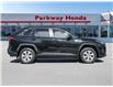 2020 Toyota RAV4 LE (Stk: 23U12156) in North York - Image 6 of 23