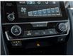 2021 Honda Civic LX (Stk: 2313613A) in North York - Image 17 of 24