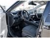 2020 Toyota RAV4 LE (Stk: 23U12156) in North York - Image 9 of 23