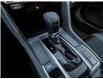 2021 Honda Civic LX (Stk: 2313613A) in North York - Image 16 of 24