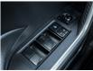 2020 Toyota RAV4 LE (Stk: 23U12156) in North York - Image 14 of 23