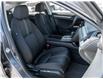 2021 Honda Civic LX (Stk: 2313613A) in North York - Image 20 of 24