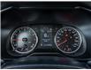 2020 Toyota RAV4 LE (Stk: 23U12156) in North York - Image 12 of 23