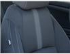 2021 Honda Civic LX (Stk: 2313613A) in North York - Image 21 of 24