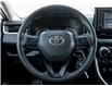 2020 Toyota RAV4 LE (Stk: 23U12156) in North York - Image 10 of 23