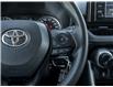 2020 Toyota RAV4 LE (Stk: 23U12156) in North York - Image 11 of 23