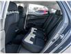 2021 Honda Civic LX (Stk: 2313613A) in North York - Image 22 of 24