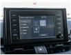 2020 Toyota RAV4 LE (Stk: 23U12156) in North York - Image 19 of 23