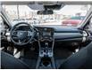 2021 Honda Civic LX (Stk: 2313613A) in North York - Image 23 of 24