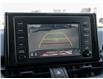 2020 Toyota RAV4 LE (Stk: 23U12156) in North York - Image 13 of 23