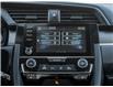 2021 Honda Civic LX (Stk: 2313613A) in North York - Image 24 of 24