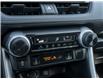 2020 Toyota RAV4 LE (Stk: 23U12156) in North York - Image 18 of 23