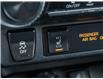 2020 Toyota RAV4 LE (Stk: 23U12156) in North York - Image 17 of 23
