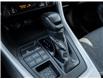 2020 Toyota RAV4 LE (Stk: 23U12156) in North York - Image 15 of 23