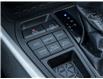 2020 Toyota RAV4 LE (Stk: 23U12156) in North York - Image 16 of 23
