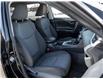 2020 Toyota RAV4 LE (Stk: 23U12156) in North York - Image 20 of 23