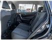 2020 Toyota RAV4 LE (Stk: 23U12156) in North York - Image 21 of 23