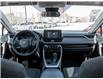 2020 Toyota RAV4 LE (Stk: 23U12156) in North York - Image 22 of 23