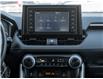 2020 Toyota RAV4 LE (Stk: 23U12156) in North York - Image 23 of 23