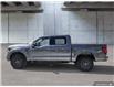 2025 Ford F-150 Tremor (Stk: TS266) in Kamloops - Image 2 of 31