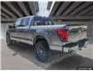 2025 Ford F-150 Tremor (Stk: TS266) in Kamloops - Image 3 of 31