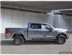 2025 Ford F-150 Tremor (Stk: TS266) in Kamloops - Image 6 of 31