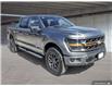 2025 Ford F-150 Tremor (Stk: TS266) in Kamloops - Image 7 of 31