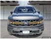 2025 Ford F-150 Tremor (Stk: TS266) in Kamloops - Image 8 of 31