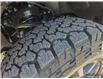 2025 Ford F-150 Tremor (Stk: TS266) in Kamloops - Image 11 of 31