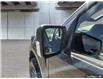 2025 Ford F-150 Tremor (Stk: TS266) in Kamloops - Image 12 of 31