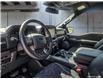 2025 Ford F-150 Tremor (Stk: TS266) in Kamloops - Image 14 of 31
